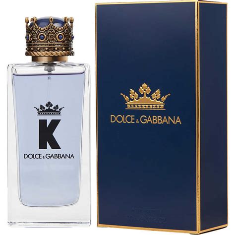 dolce gabbana k cena|k dolce and gabbana 100ml.